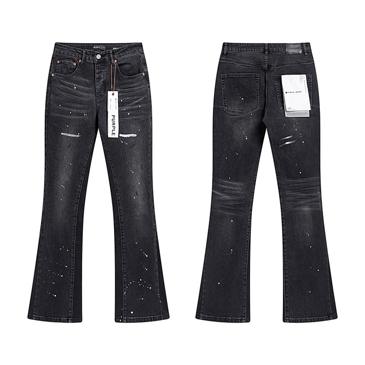 Purple Brand Jeans-106