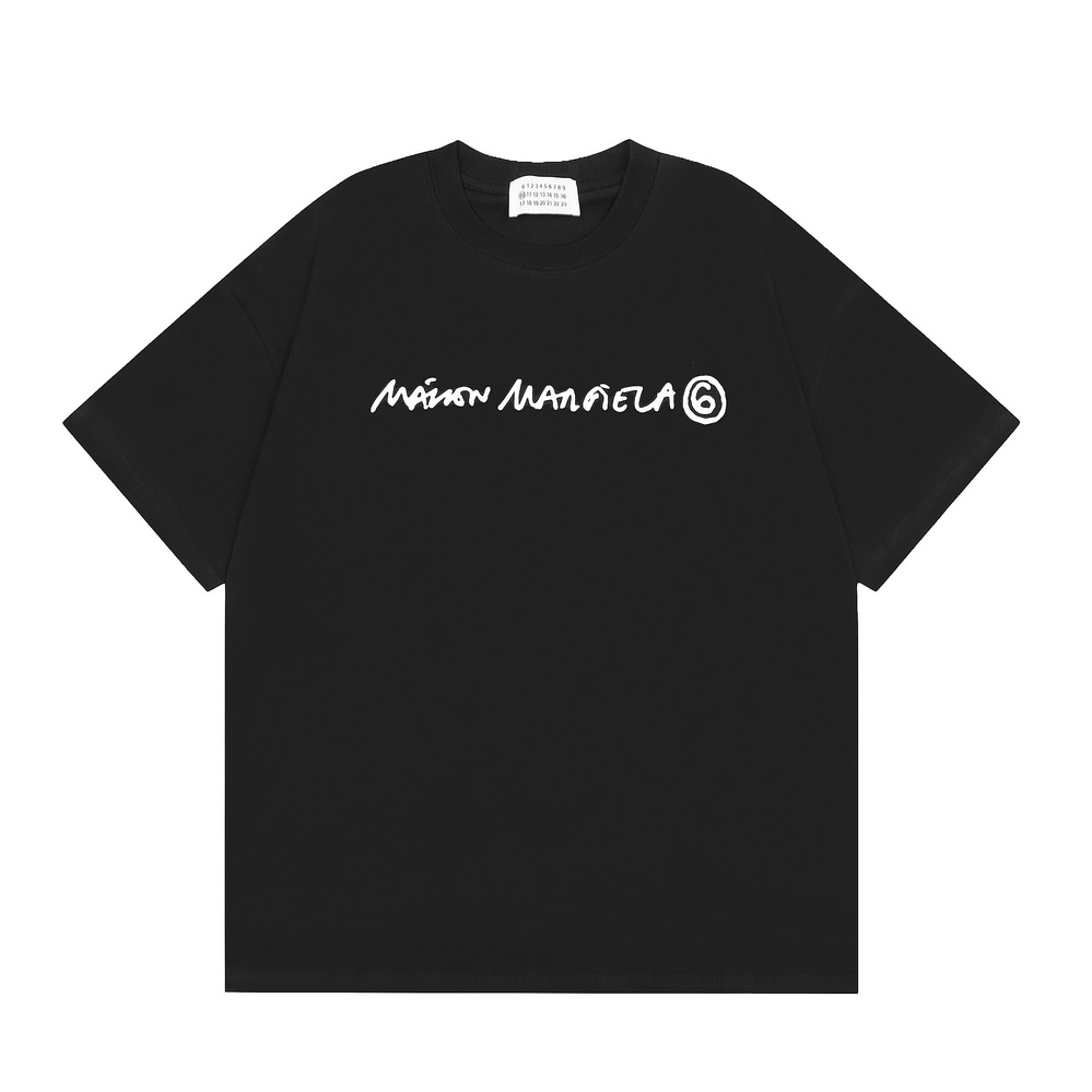 Marison Margiela T-shirts-197