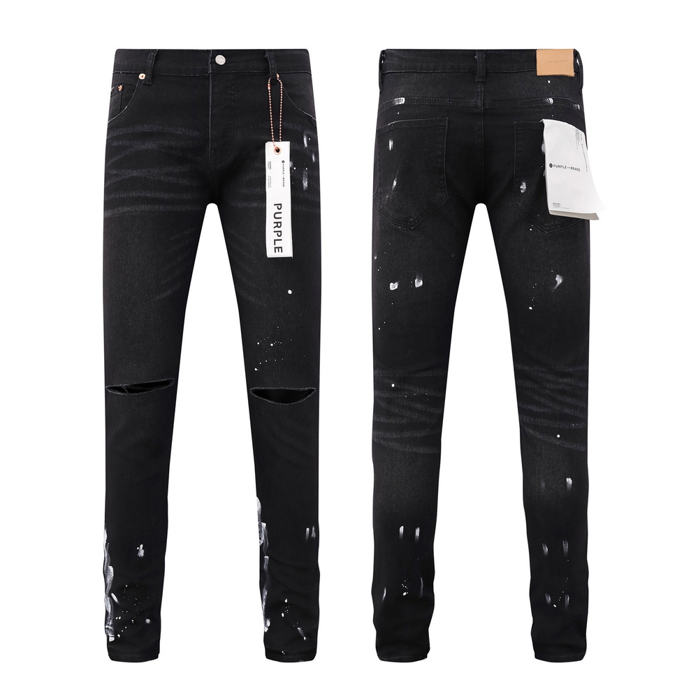 Purple Brand Jeans-096