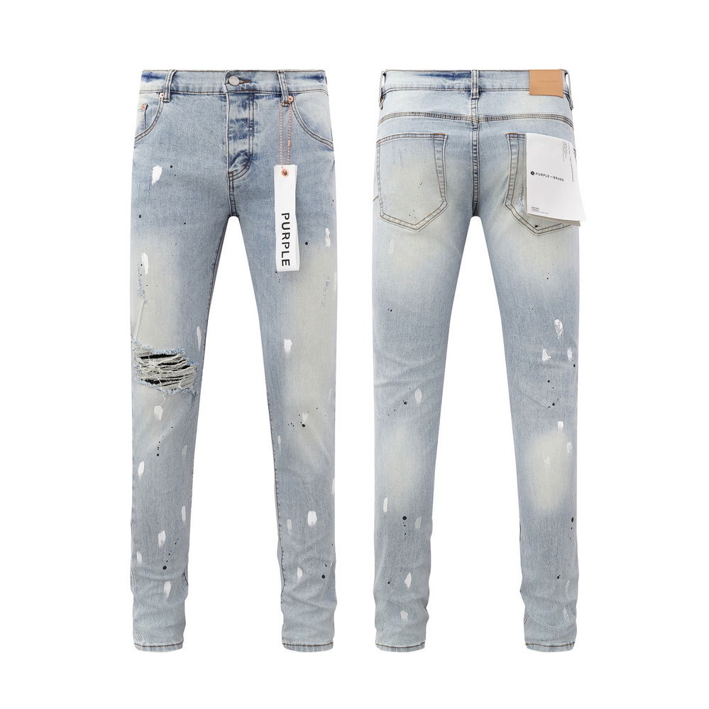 Purple Brand Jeans-095