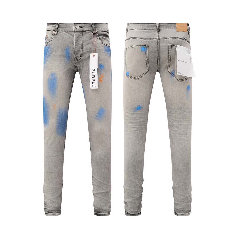 Purple Brand Jeans-093