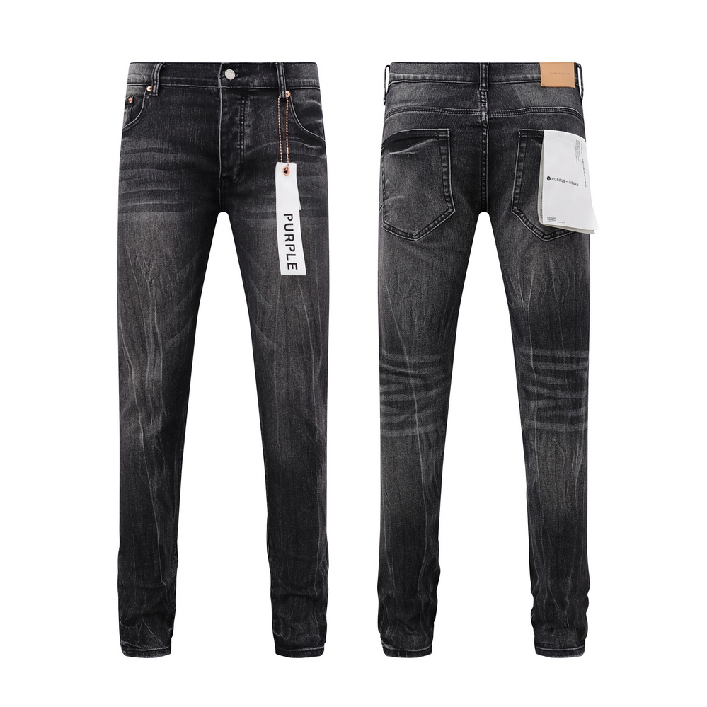 Purple Brand Jeans-092