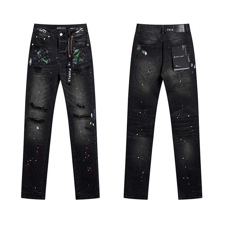 Purple Brand Jeans-117