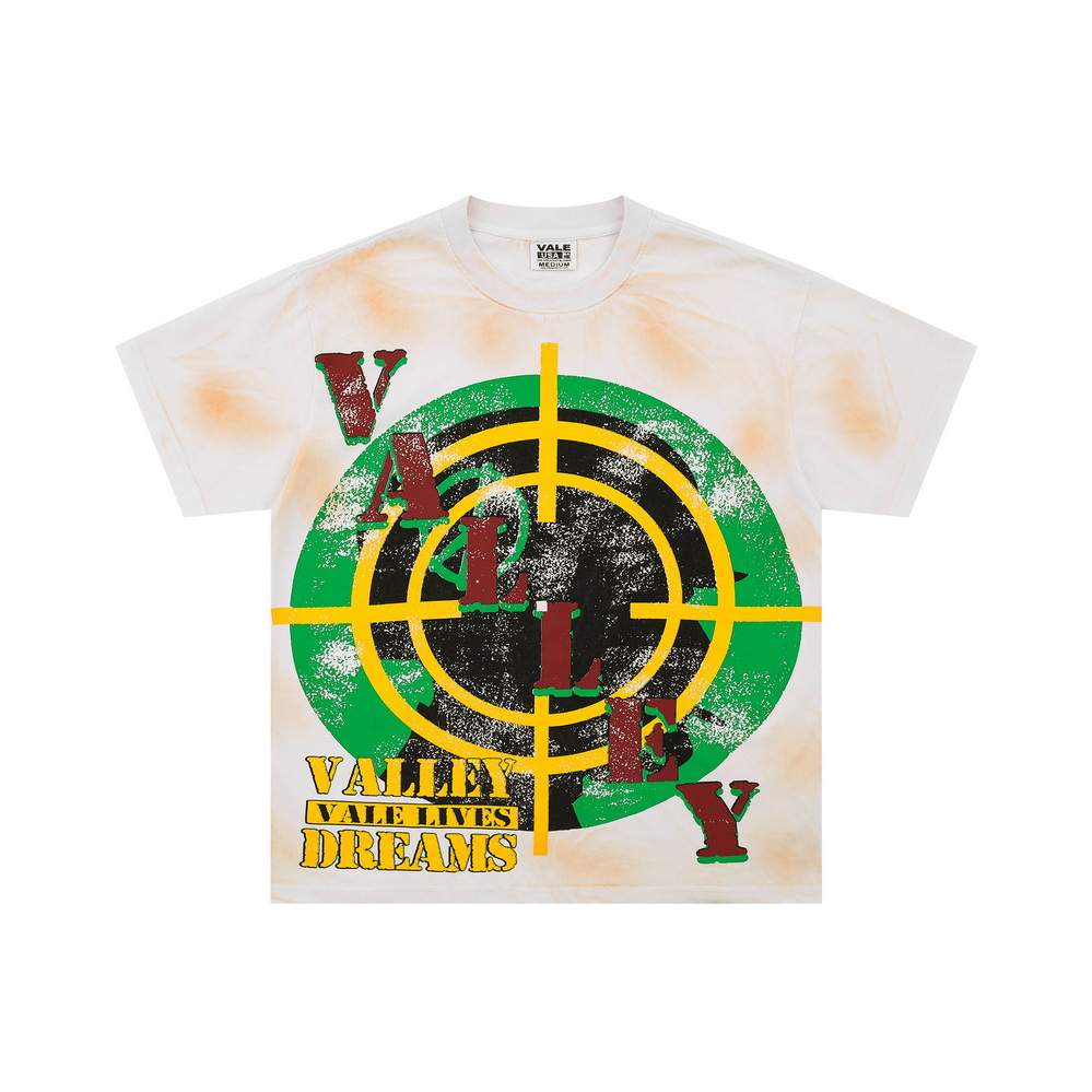 Vale T-shirts-007