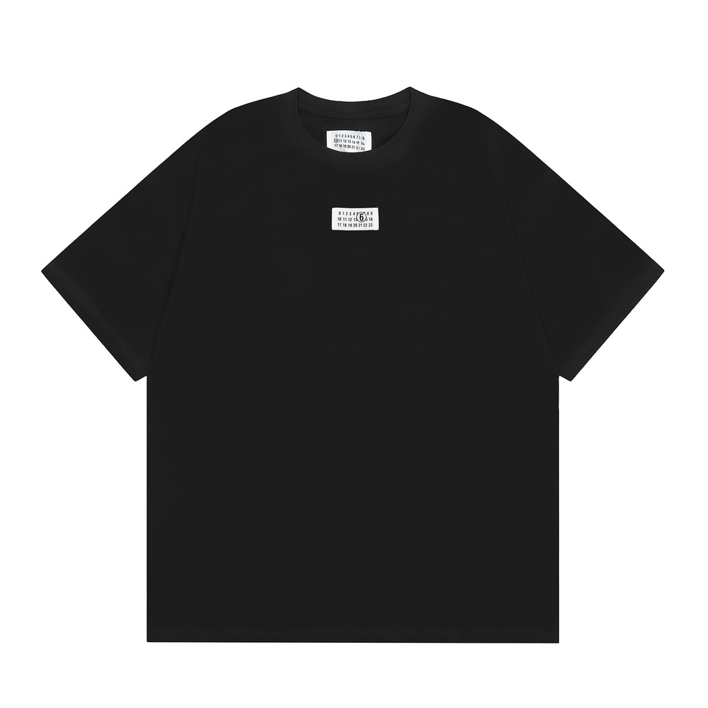 Marison Margiela T-shirts-162