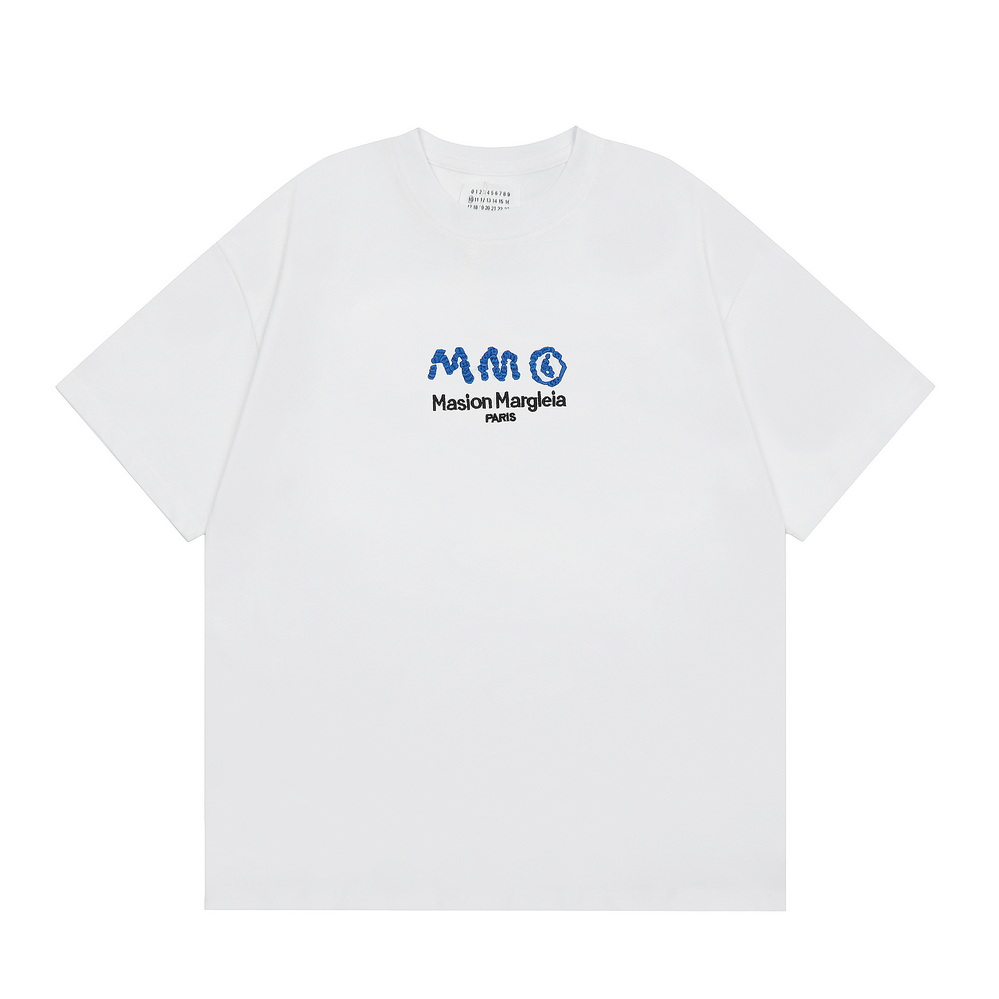 Marison Margiela T-shirts-138