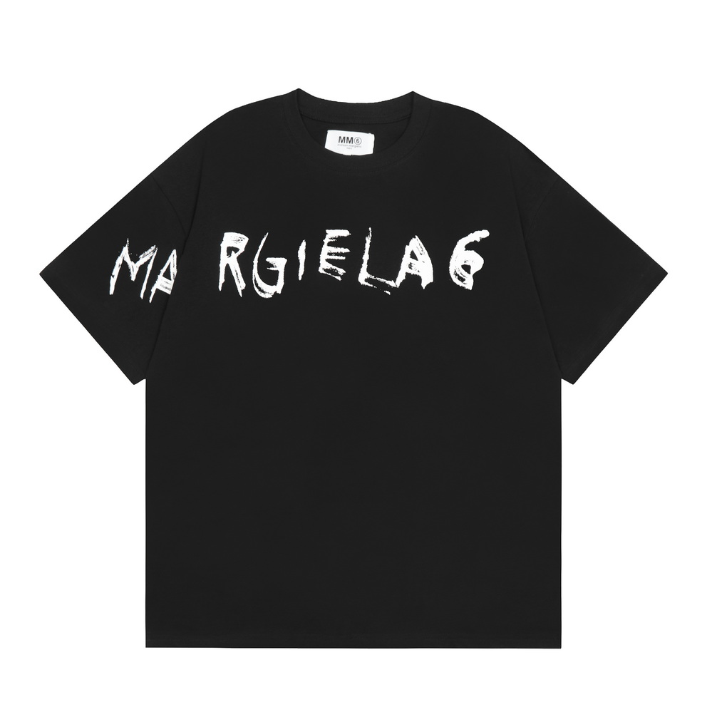 Marison Margiela T-shirts-134