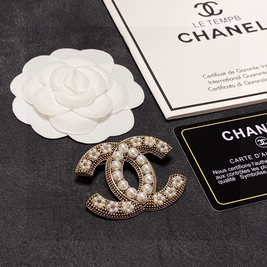 Bottega Veneta Earring-021