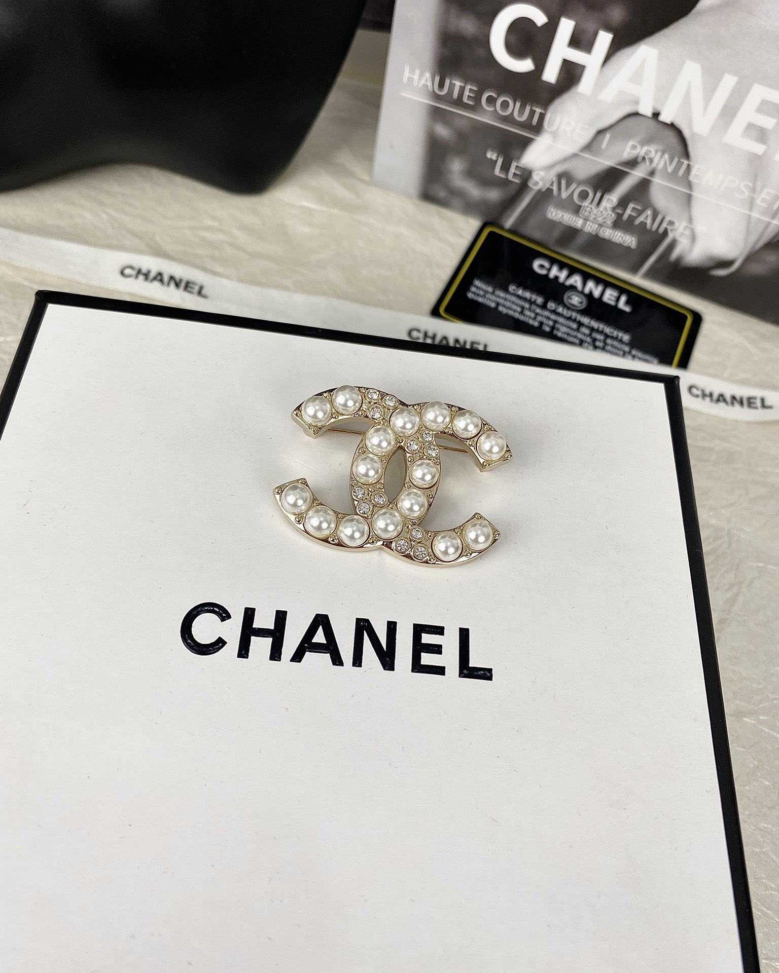 Bottega Veneta Earring-001