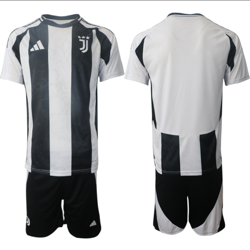 24-25 Season Football Clubs Suits-012