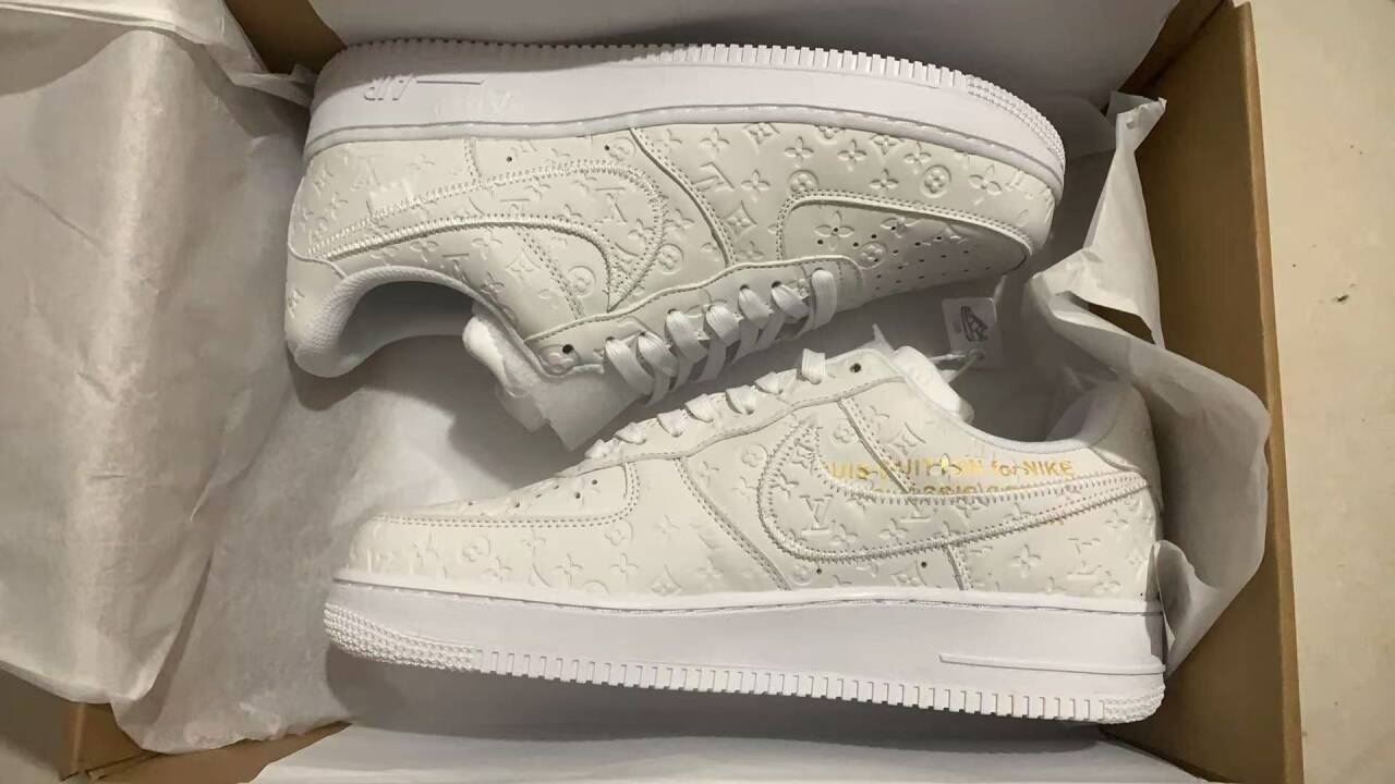 af1 x lv -001