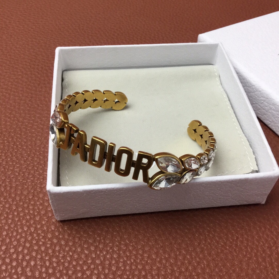 Dior Bracelet-053