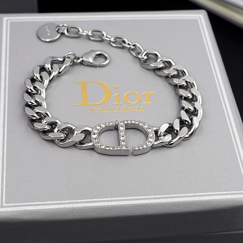 Dior Bracelet-047
