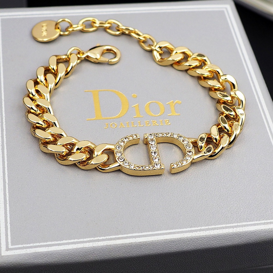 Dior Bracelet-046