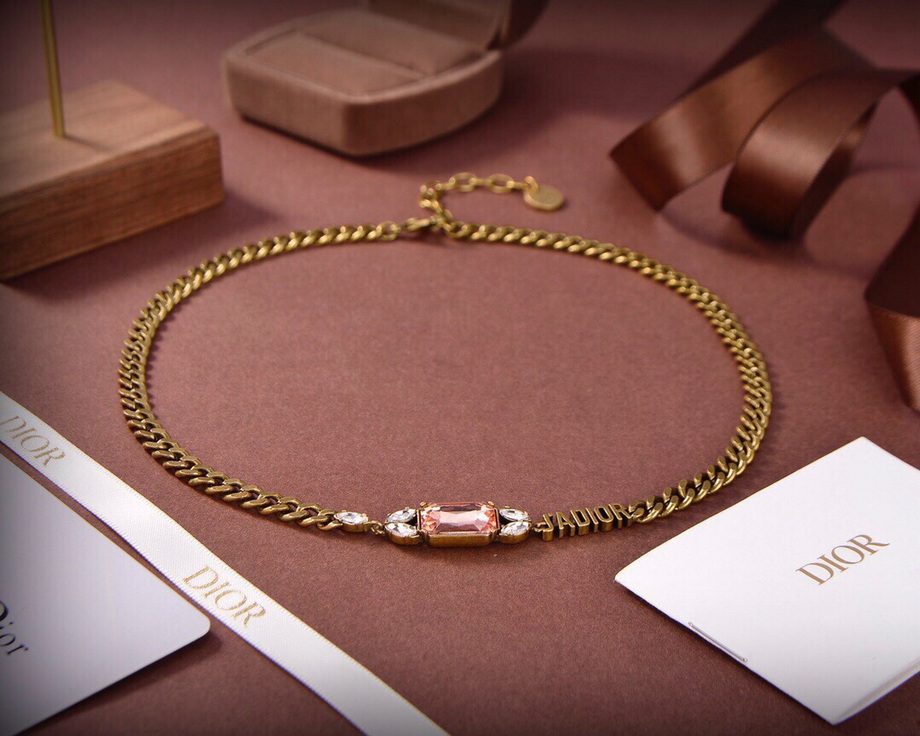 Dior Bracelet-044