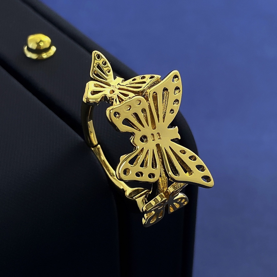 Dior Ring-009