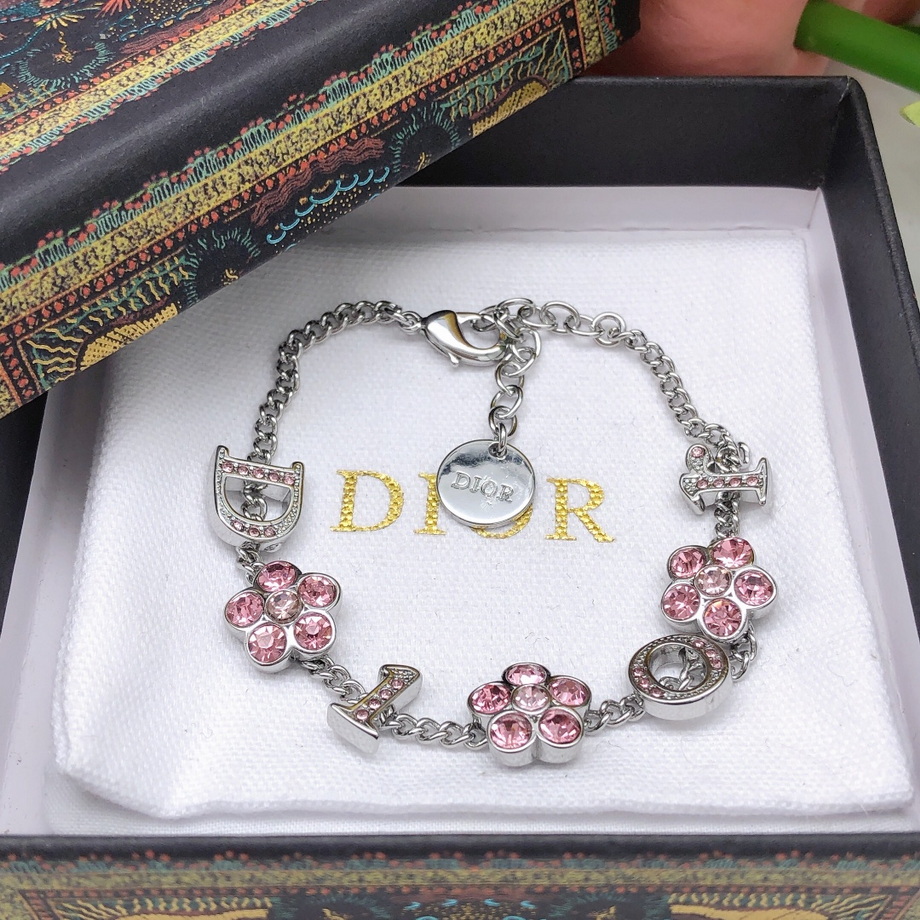 Dior Bracelet-033