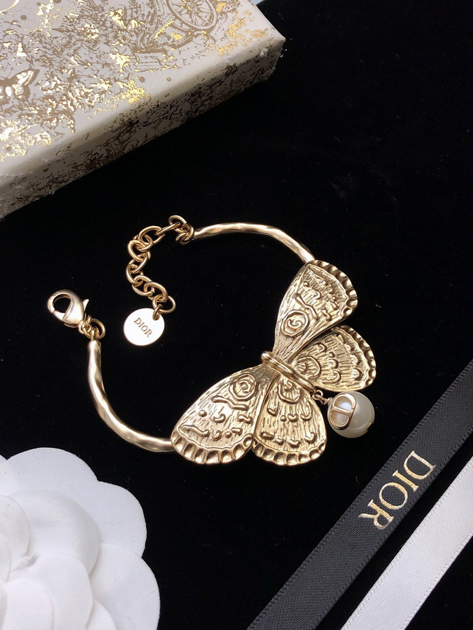 Dior Bracelet-026