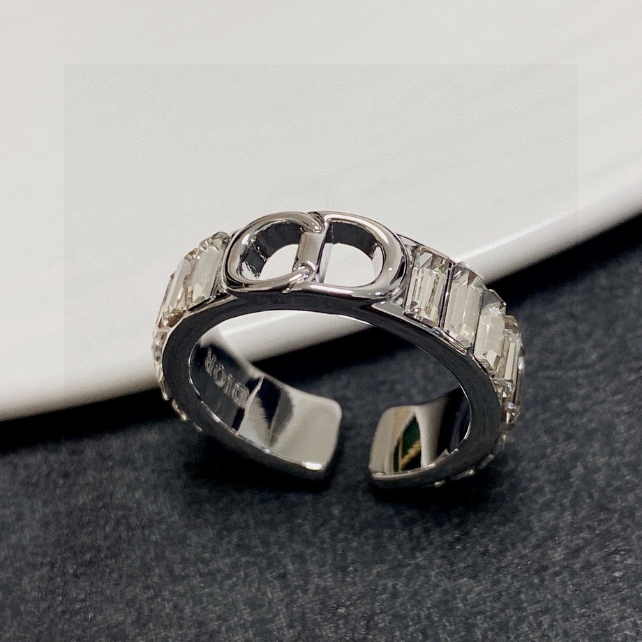 Dior Ring-005