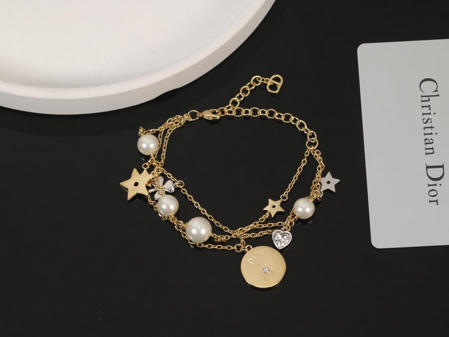 Dior Bracelet-001