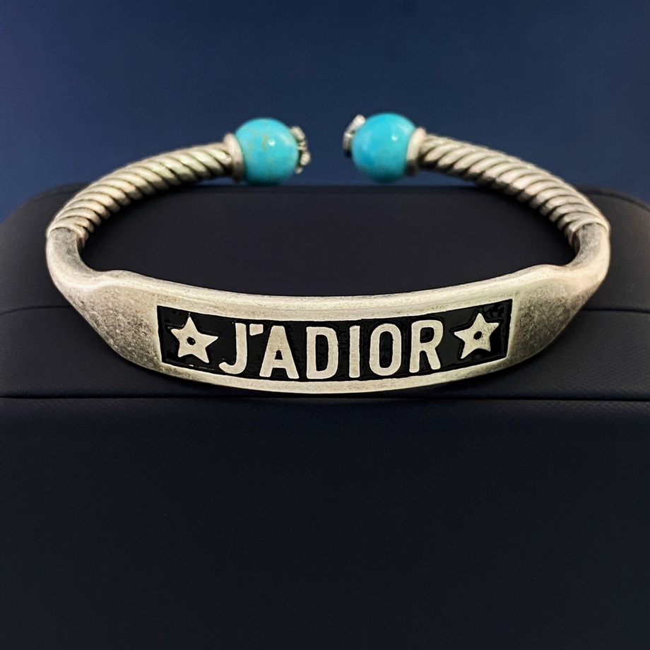 Dior Bracelet-016