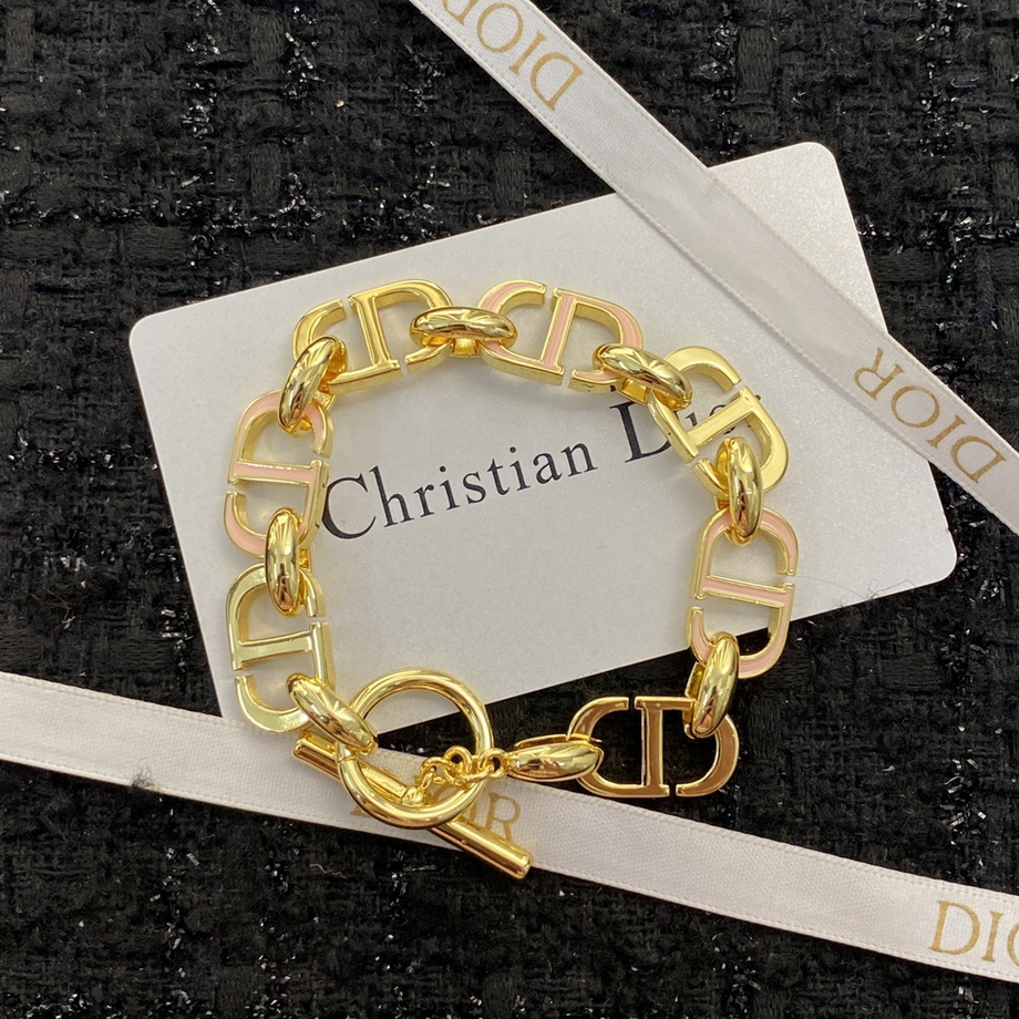Dior Bracelet-062