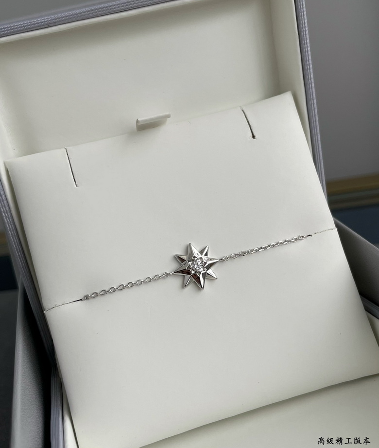 Dior Necklace-103