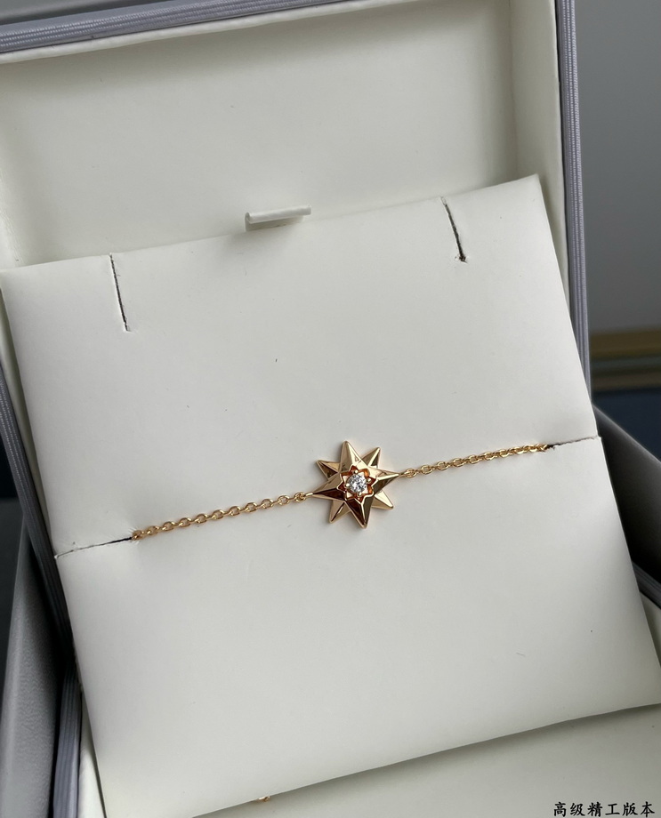 Dior Necklace-102