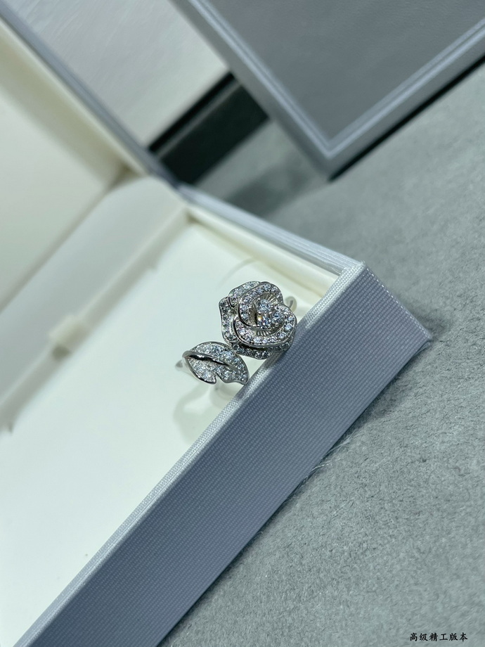 Dior Ring-009
