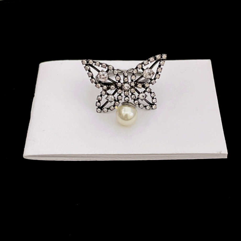 Dior Ring-010