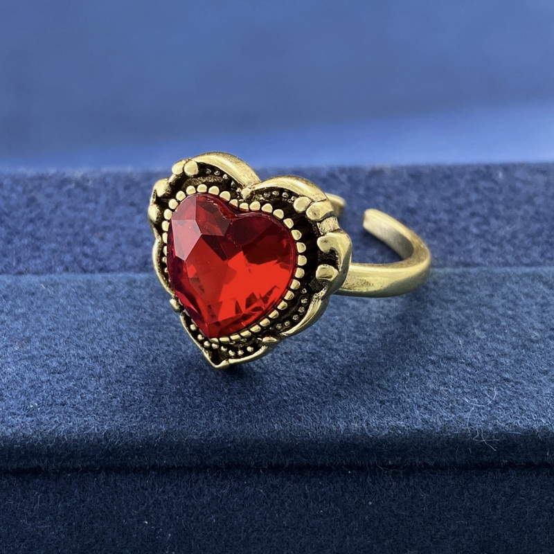 Dior Ring-013