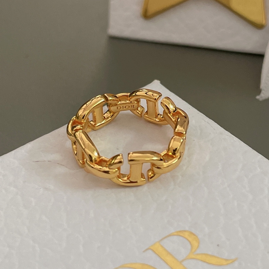 Dior Ring-016