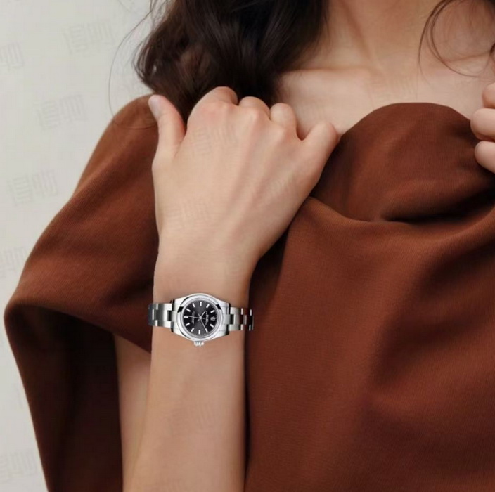Rolex Watches-191