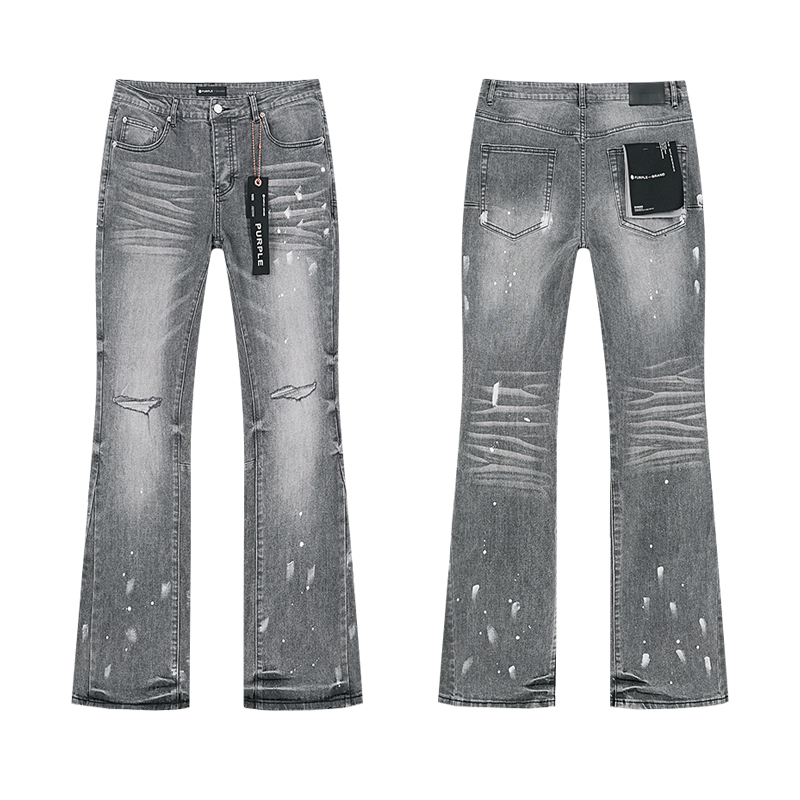 Purple Brand Jeans-138
