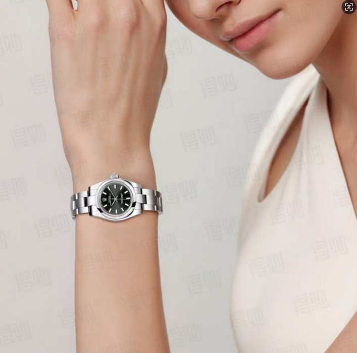 Rolex Watches(AAA)-192