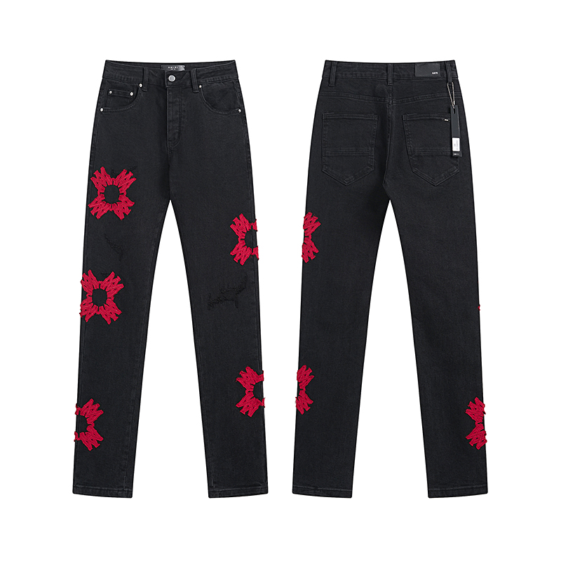 Amiri Jeans-270