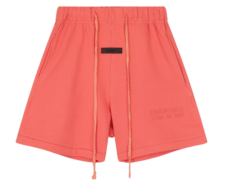 FEAR OF GOD Shorts-141