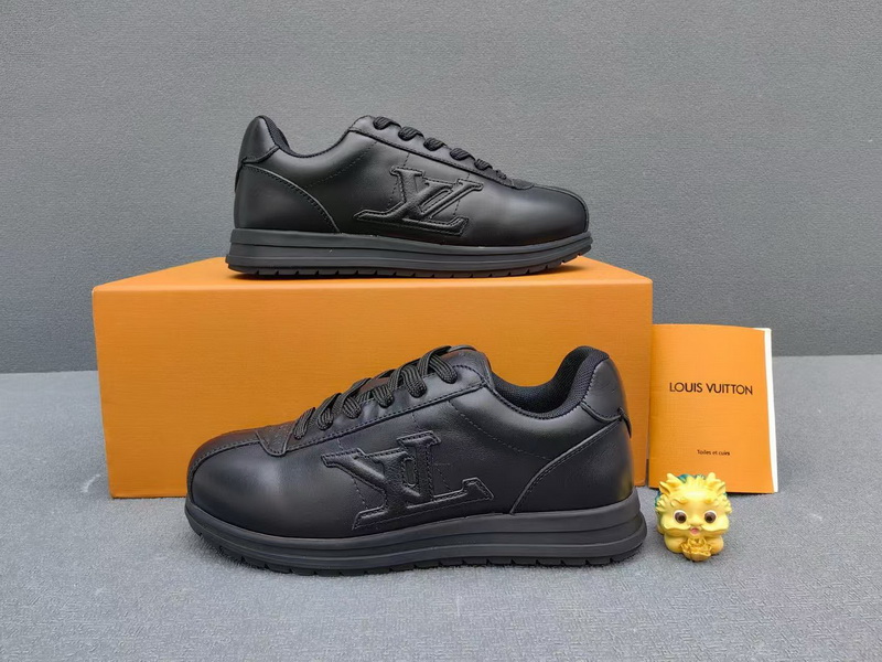 LV Shoes(AAA)-1161