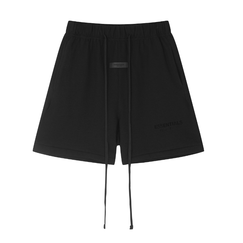FEAR OF GOD Shorts-140