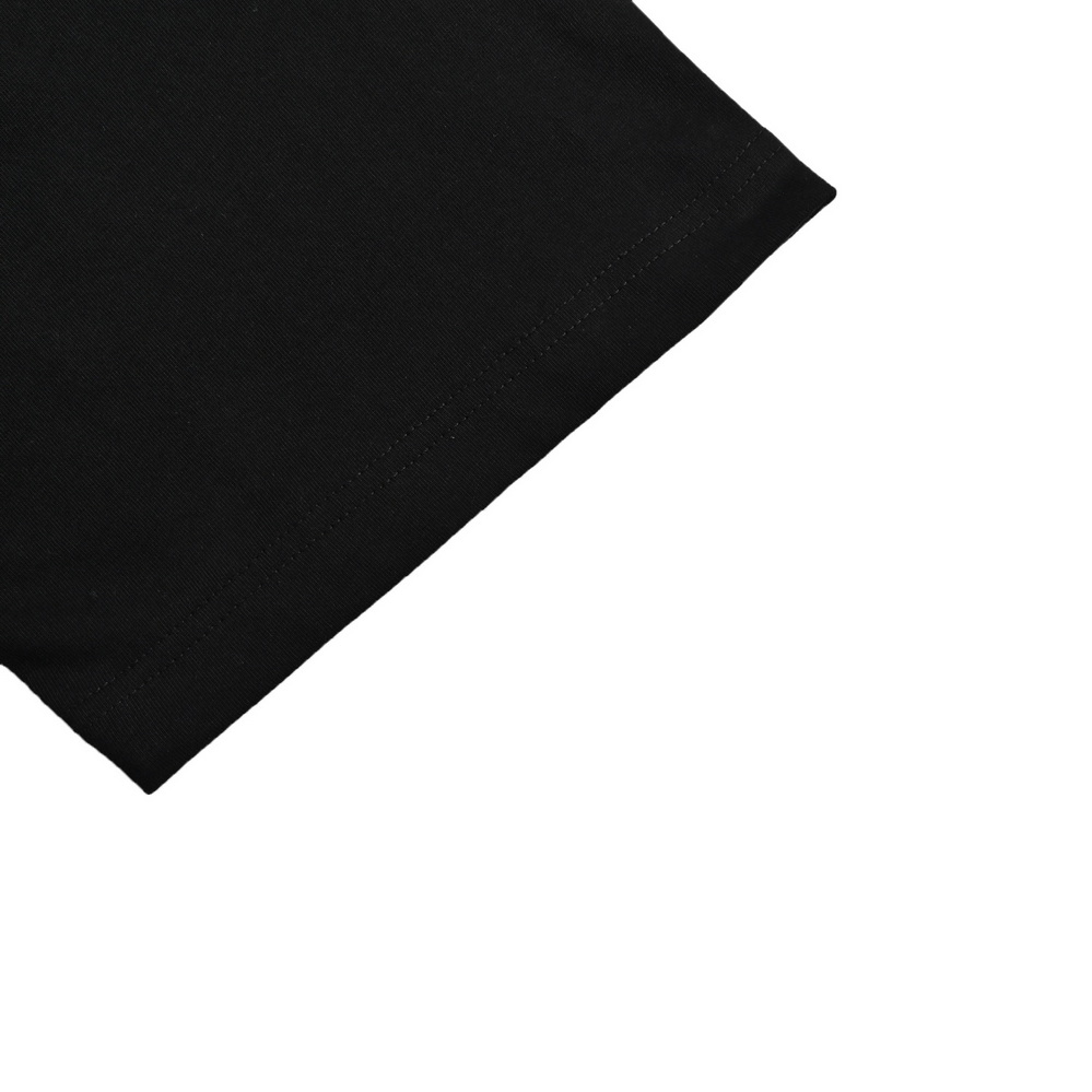 Chrome Hearts T-shirts-321