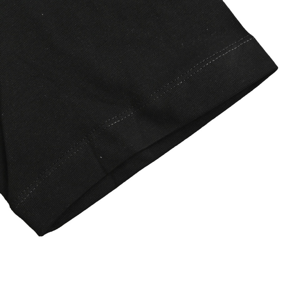 Chrome Hearts T-shirts-323