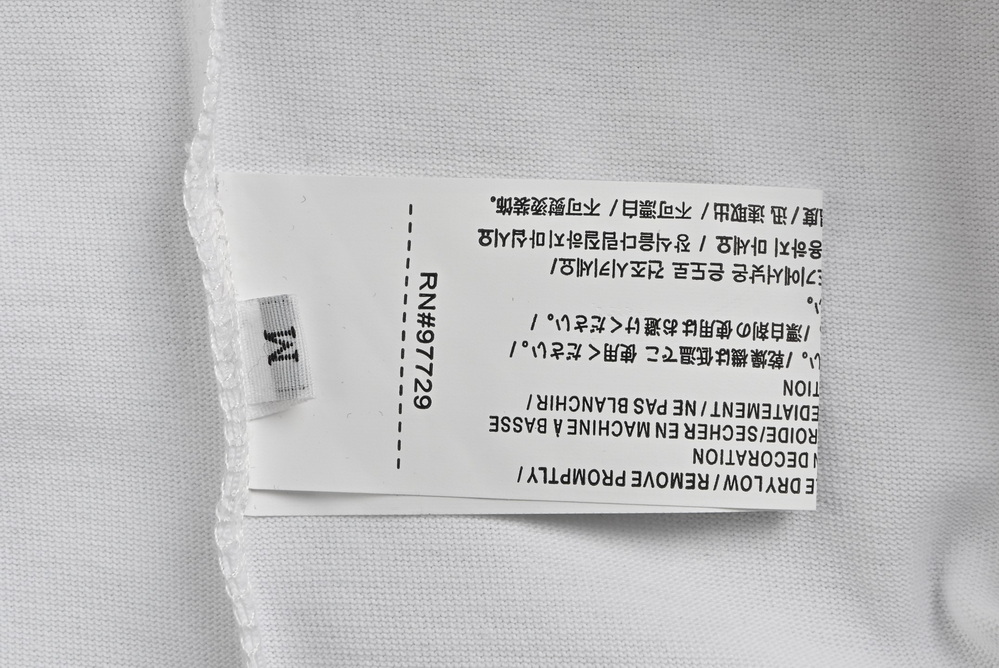 Chrome Hearts T-shirts-332