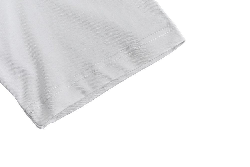 Chrome Hearts T-shirts-332