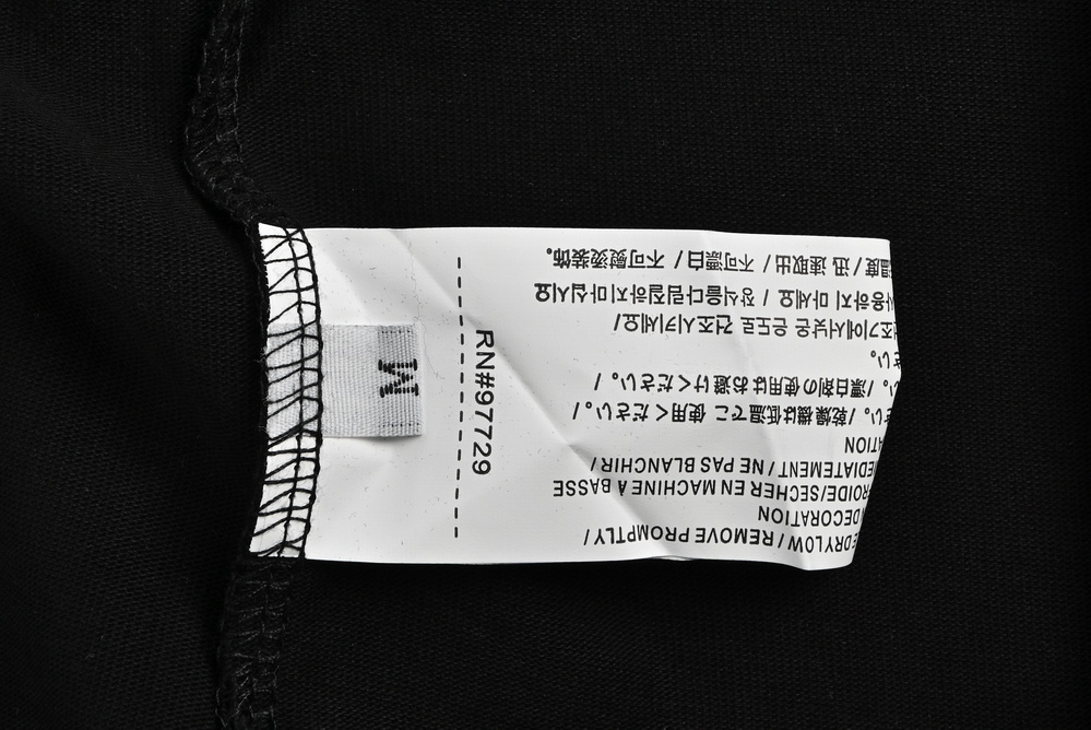 Chrome Hearts T-shirts-339