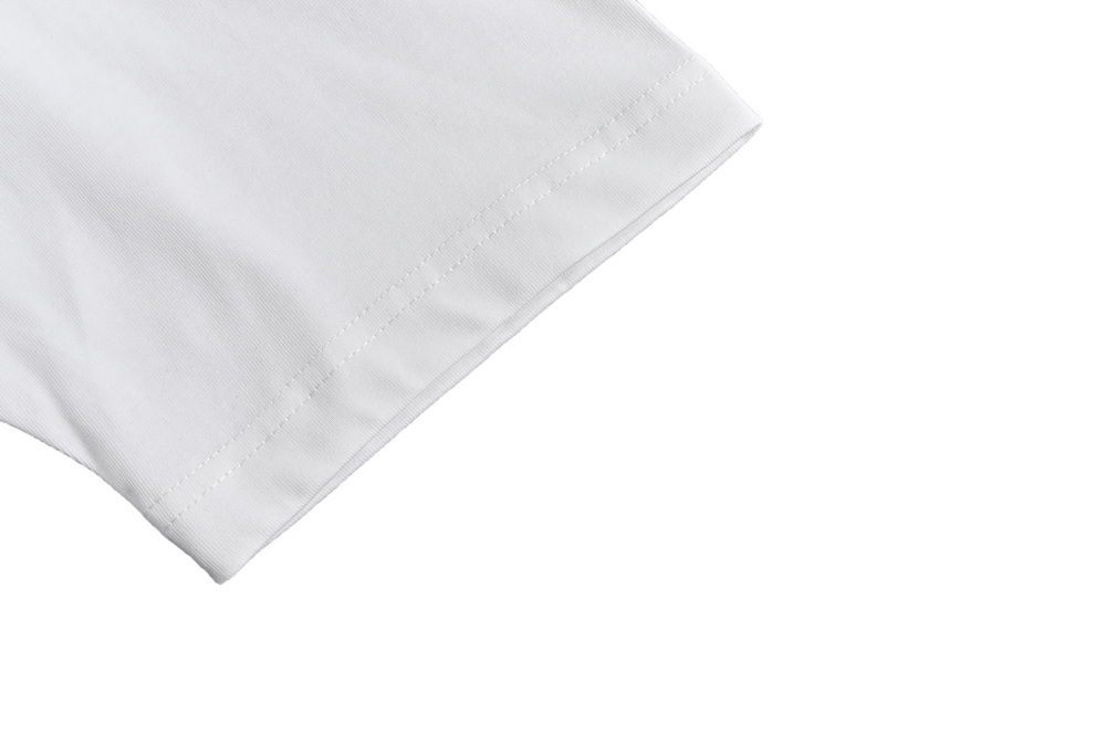 Chrome Hearts T-shirts-348