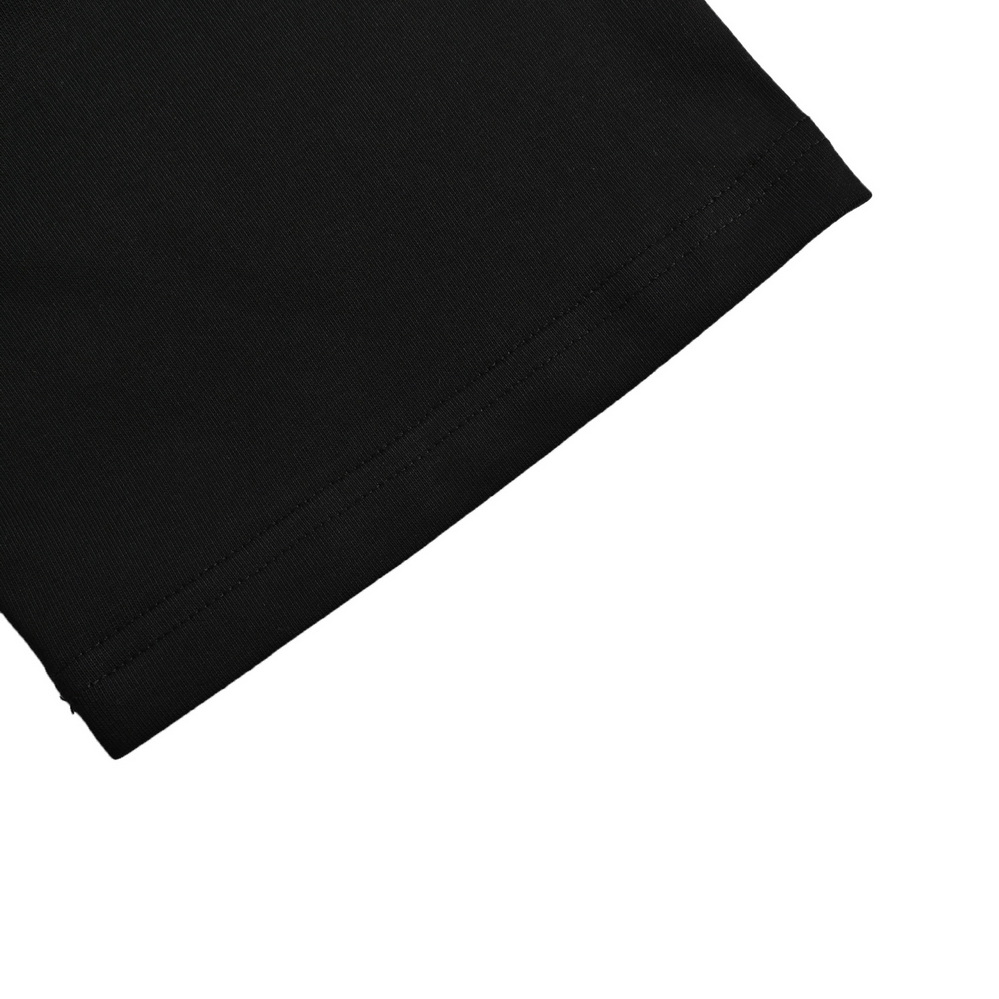 Chrome Hearts T-shirts-349