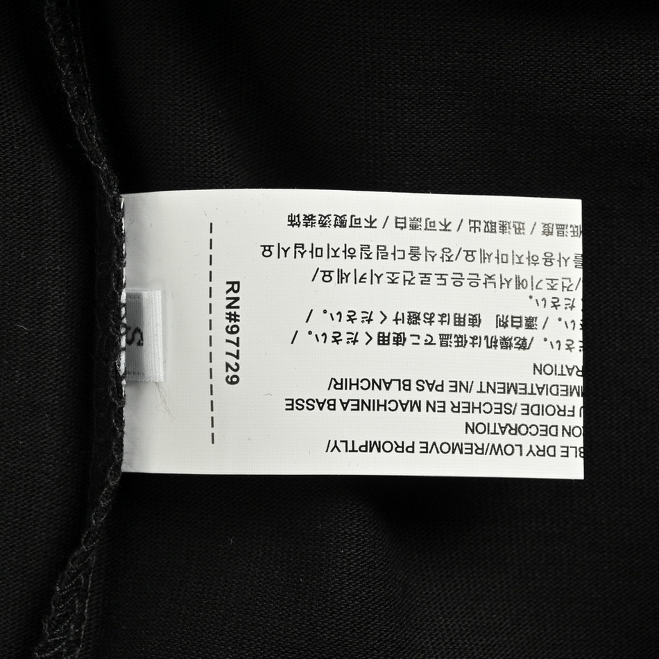Chrome Hearts T-shirts-350