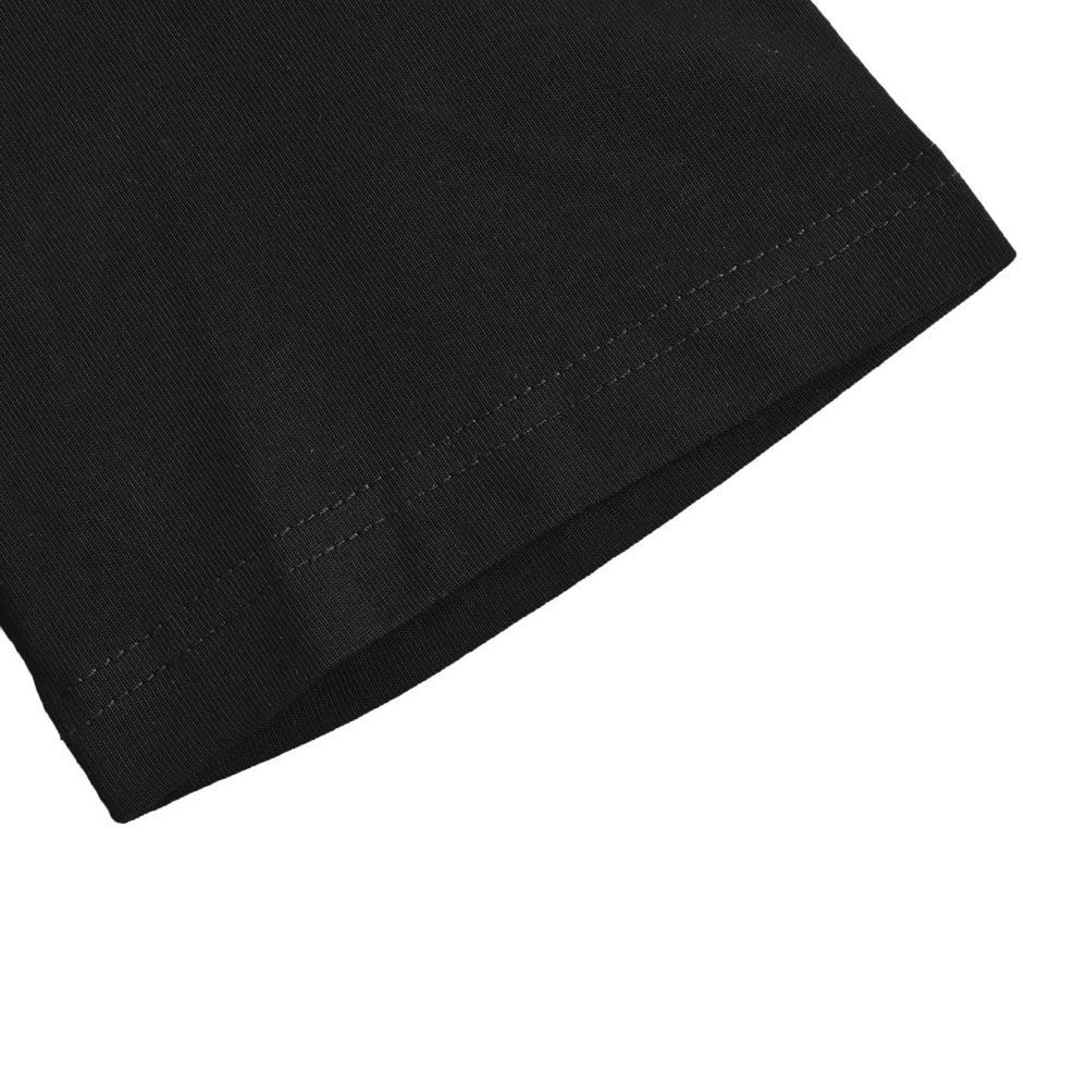 Chrome Hearts T-shirts-350