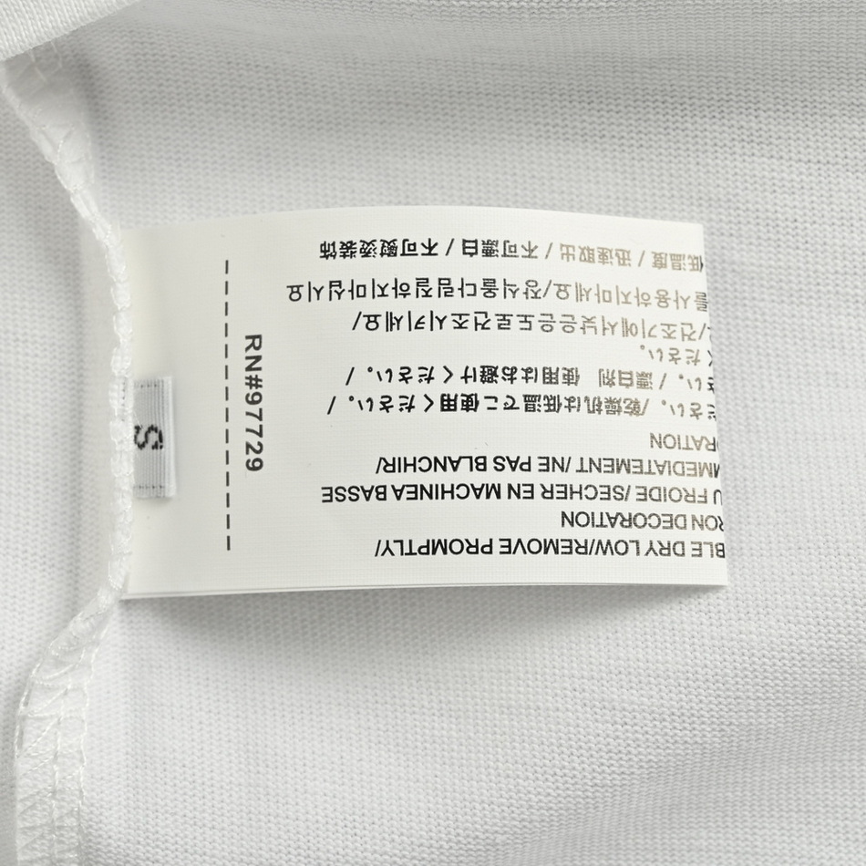 Chrome Hearts T-shirts-351