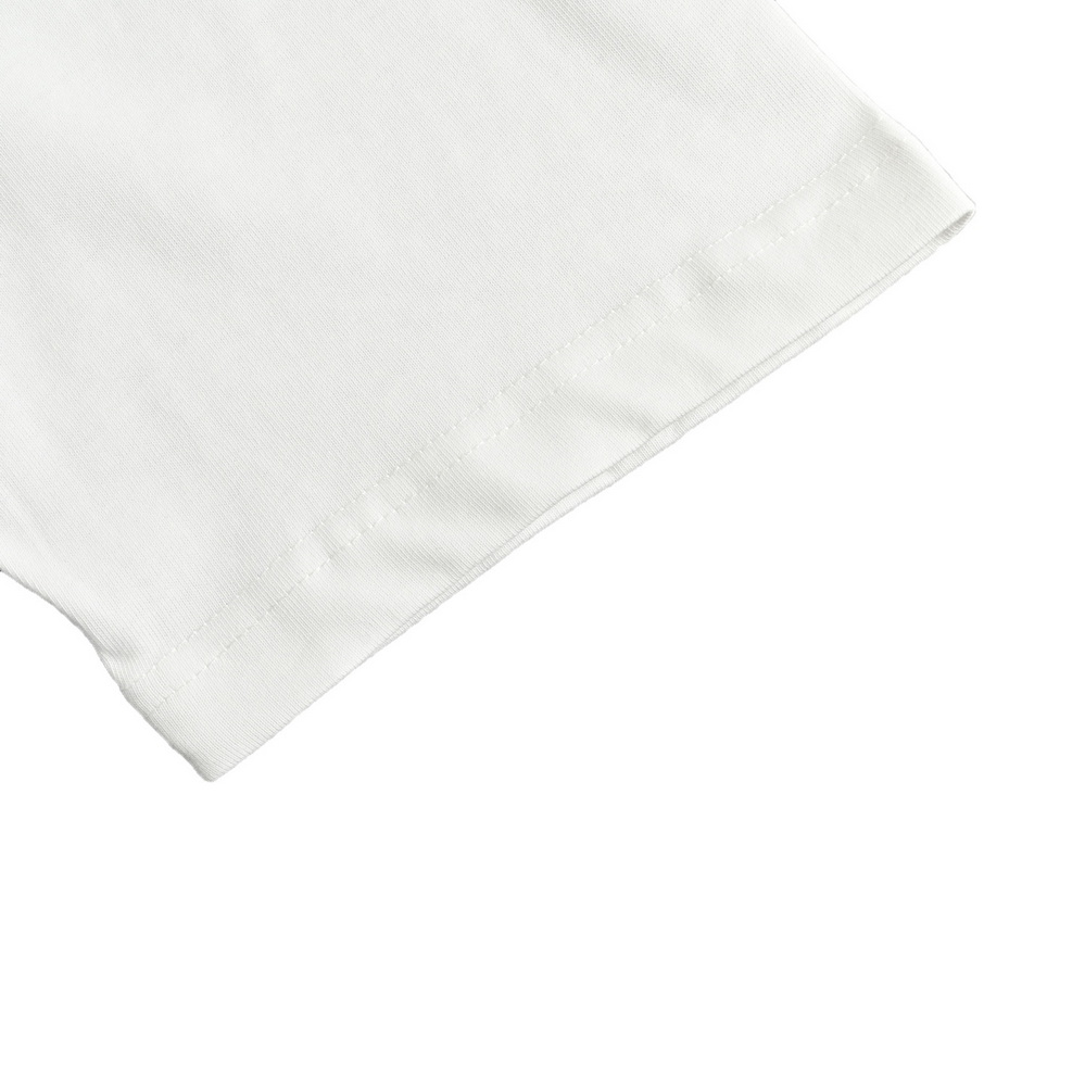 Chrome Hearts T-shirts-351